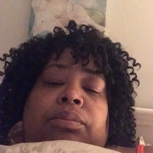 Meet your Posher, Terretta